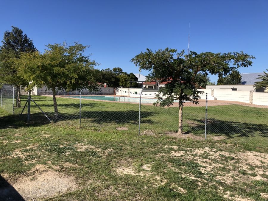 0 Bedroom Property for Sale in Hopefield Western Cape